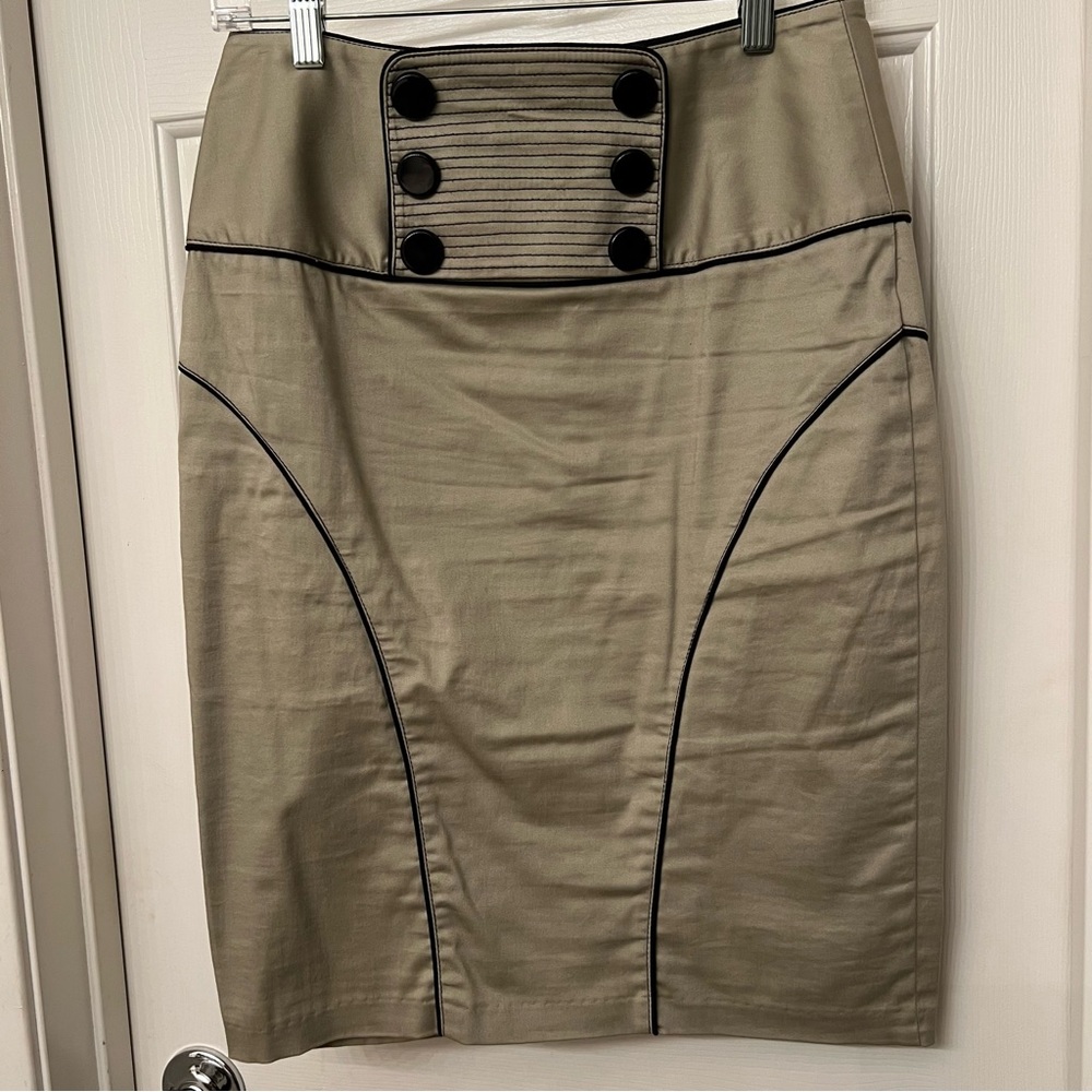 Kensie Girl - Skirt